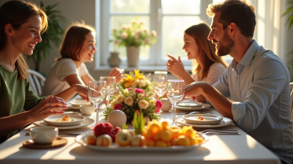 What It’s Like Living in Norfolk’s Bromley Neighborhood: A Friendly Community with Walkable Charm